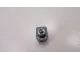 Переключатель регулировки зеркала для  BMW X3 G01/F97 2017-2024