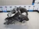 Кулак поворотный задний правый для  Fiat Scudo III 2022