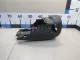 Кожух рулевой колонки для  Ford Kuga 2008-2012