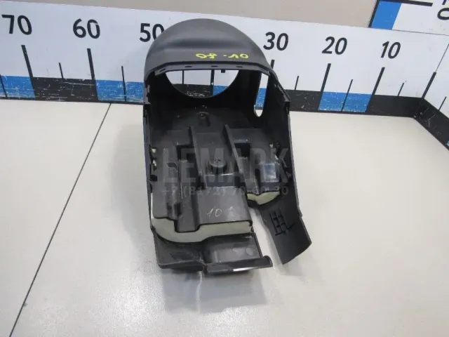 Кожух рулевой колонки для  Ford Kuga 2008-2012