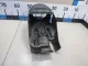 Кожух рулевой колонки для  Ford Kuga 2008-2012