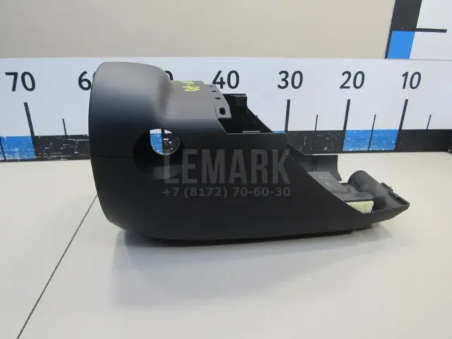 Кожух рулевой колонки для  Ford Kuga 2008-2012