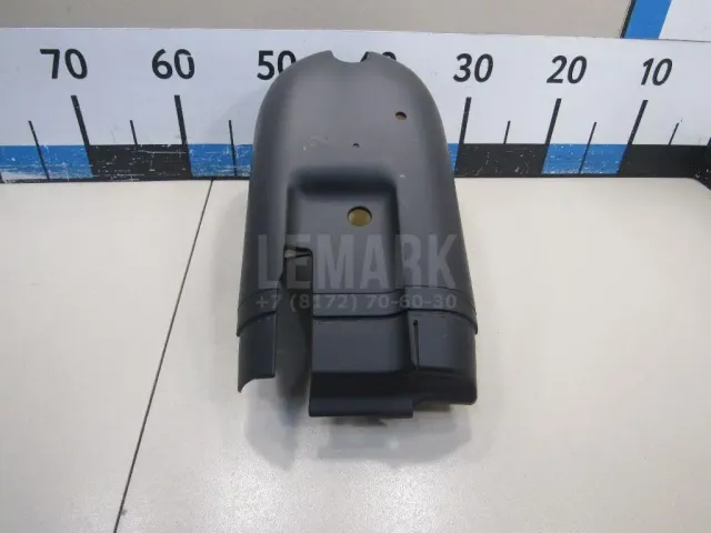 Кожух рулевой колонки для  Ford Kuga 2008-2012