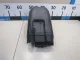 Кожух рулевой колонки для  Ford Kuga 2008-2012