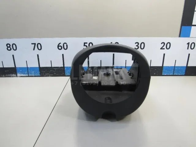 Кожух рулевой колонки для  Ford Kuga 2008-2012