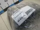Кожух рулевой колонки для  Ford Kuga 2008-2012
