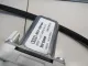 Стеклоподъемник электр. передний левый для  BYD Flyer 2005-2008