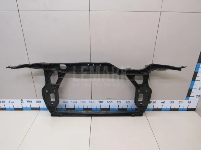 Панель передняя для  Audi Q3 (8U) 2012-2018