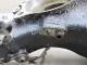 Кулак поворотный задний правый для  Haval H9 2014-2024