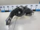 Кулак поворотный задний правый для  Haval H9 2014-2024