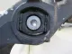Кулак поворотный задний правый для  Haval H9 2014-2024