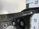 Кулак поворотный задний правый для  Haval H9 2014-2024