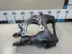 Кулак поворотный задний правый для  Haval H9 2014-2024