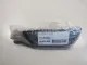 Ручка двери внутренняя для  Audi Allroad quattro 2000-2005