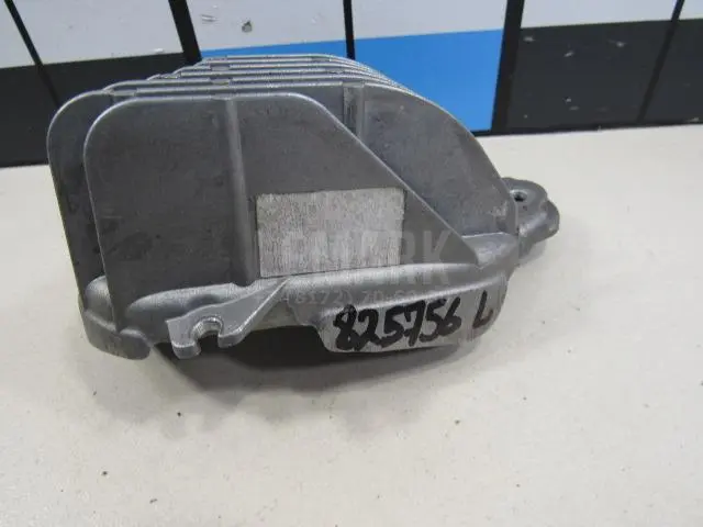 Светодиодный модуль для  Ford Mondeo I 1993-1996