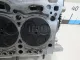 Головка блока для  Audi TT(8J) 2006-2015