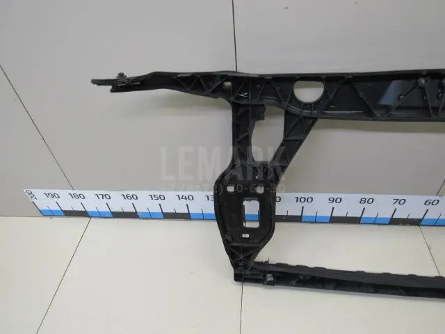 Панель передняя для  Audi TT(8N) 1998-2006