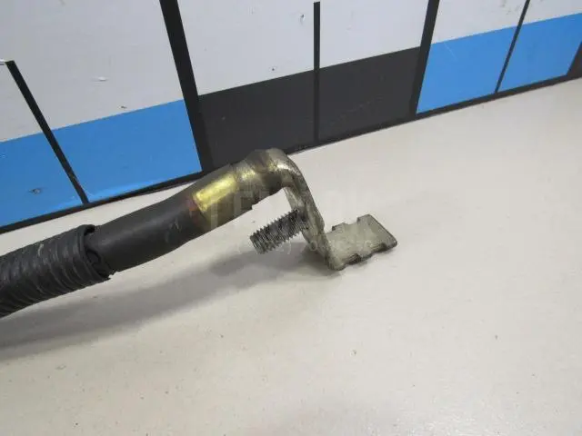 Провод