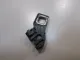 Кронштейн крепления фары для  Audi Allroad quattro 2000-2005