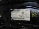 Обшивка двери задней правой для  Geely Coolray (SX11) 2018