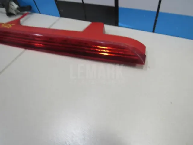 Фонарь задний (стоп сигнал) для  Changan UNI-T 2020