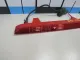 Фонарь задний (стоп сигнал) для  Changan UNI-T 2020