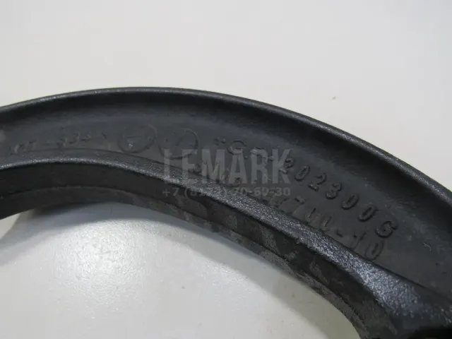Опора передней пружины нижняя для  Ford Maverick 1993-1998
