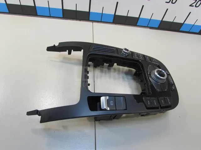 Блок кнопок для  Audi A7 (4G8) 2011-2018