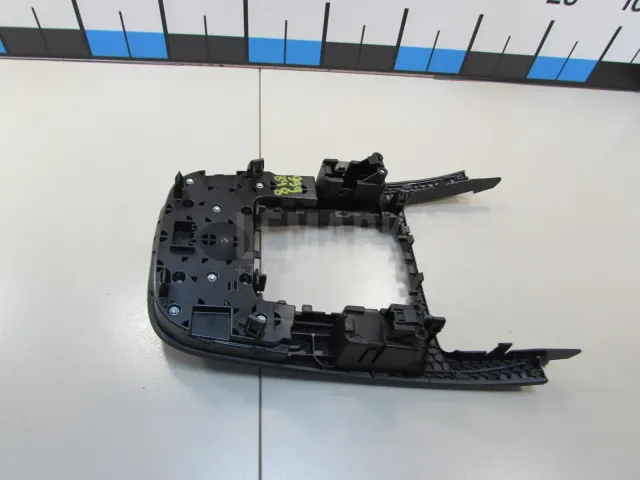 Блок кнопок для  Audi A7 (4G8) 2011-2018