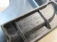 Крышка фары левой для  Audi 80/90 [B3] 1986-1991