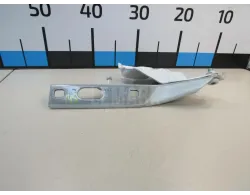 Петля капота правая