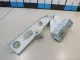 Петля капота правая для  BMW 5-serie G30/G31/F90 2017-2023