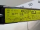 Домкрат для  BYD Flyer 2005-2008