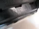 Накладка переднего крыла правого для  Audi V8 1988-1994