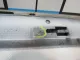 Накладка двери передней левой для  BYD Flyer 2005-2008