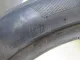 Шины к-кт для  Audi Allroad quattro 2006-2012