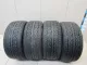 Шины к-кт для  Audi Allroad quattro 2006-2012