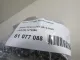 Насос (ТНВД) бензиновый для  Audi Allroad quattro 2000-2005
