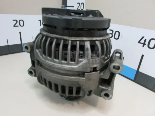 Генератор для  Ford Kuga 2008-2012