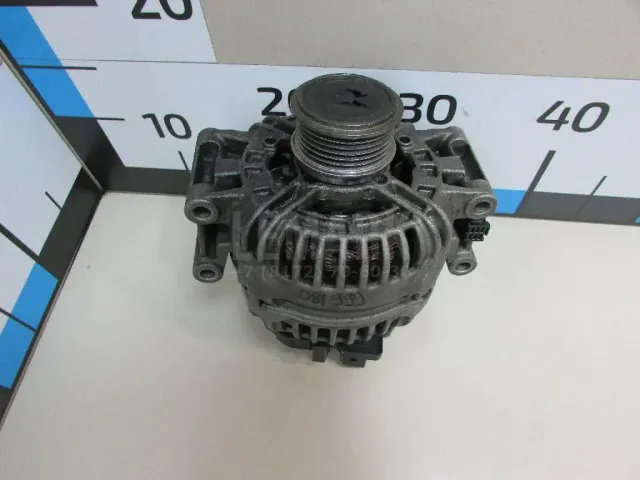 Генератор для  Ford Kuga 2008-2012