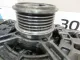 Генератор для  Ford Kuga 2008-2012