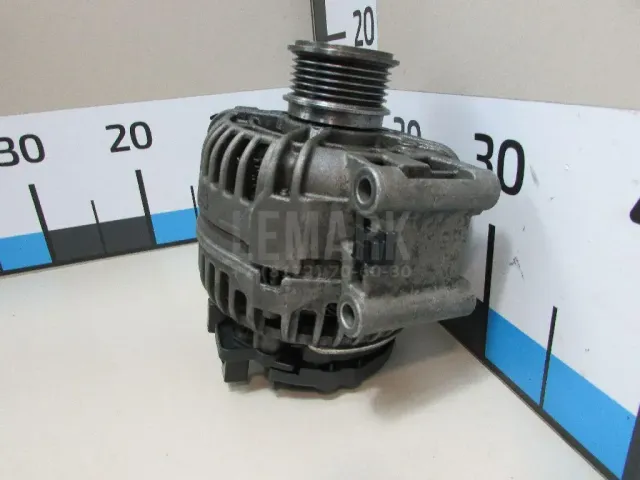 Генератор для  Ford Kuga 2008-2012