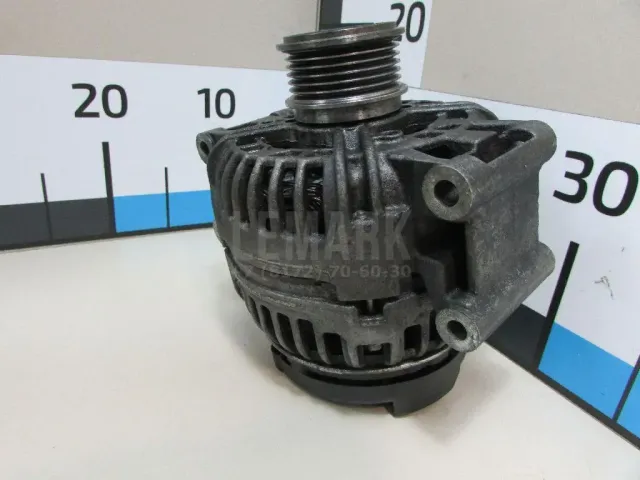 Генератор для  Ford Kuga 2008-2012