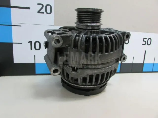 Генератор для  Ford Kuga 2008-2012