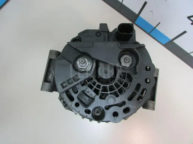 Генератор для  Ford Kuga 2008-2012