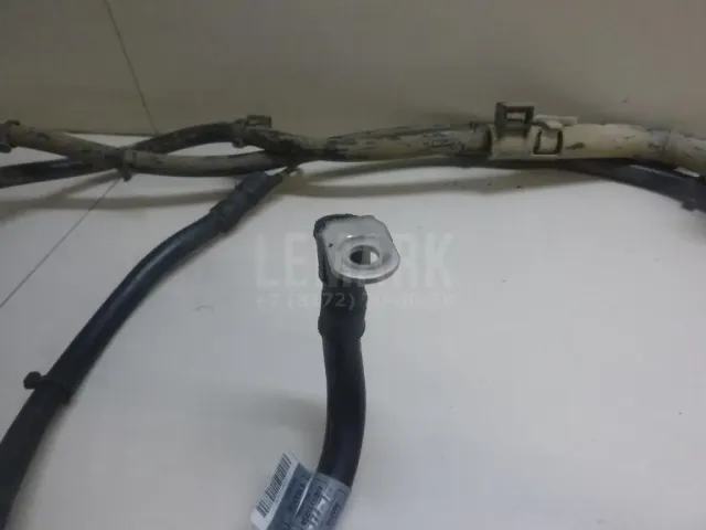 Провод для  BMW X5 G05 2018