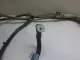 Провод для  BMW X5 G05 2018