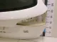 Дверь багажника со стеклом для  BMW X4 F26 2014-2018