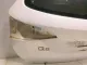 Дверь багажника со стеклом для  BMW X4 F26 2014-2018