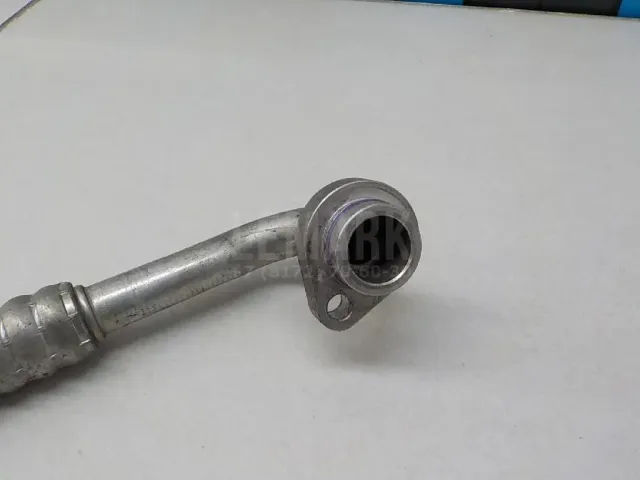 Трубка кондиционера для  Audi A4 [B6] 2000-2004